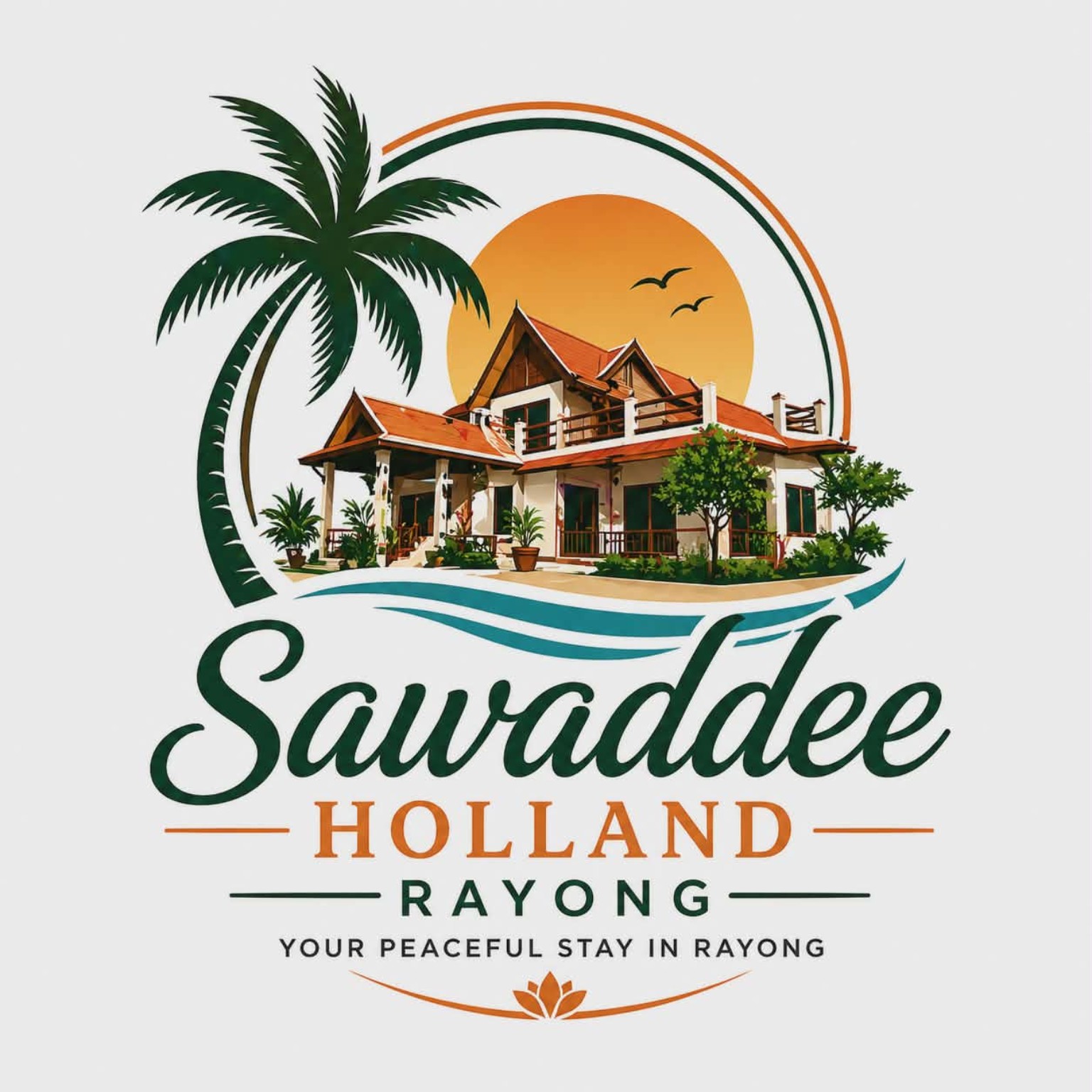 logo